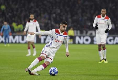 些关键位置 些关键位置