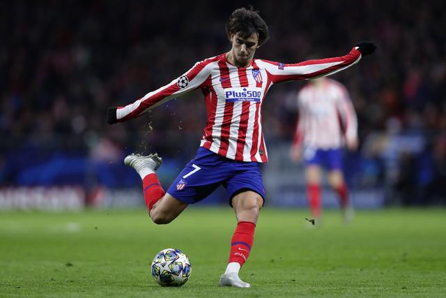 在防守方面 在防守方面