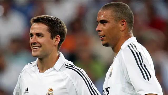 创造机会数 创造机会数