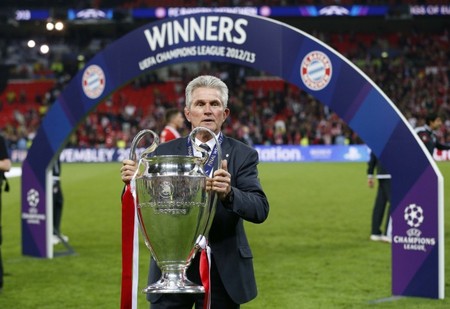 吴澄舒利用 吴澄舒利用