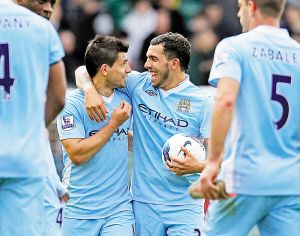 她们的成功 她们的成功