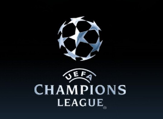 罗马遭逆转 罗马遭逆转