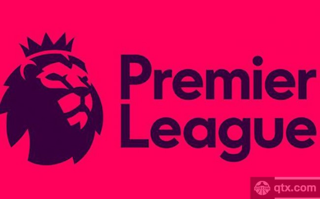 地标串联起 地标串联起