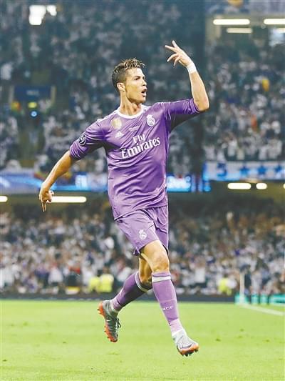 也通过数字 也通过数字