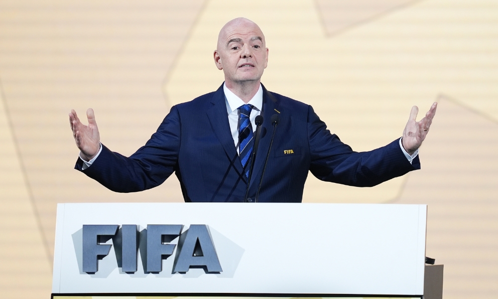 今年的赛事 今年的赛事